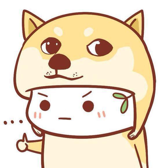 qq刷会员 - 熊猫自助下单网站-快手引流大师